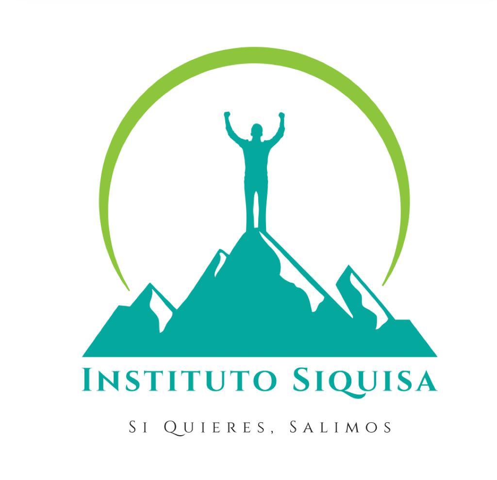 Instituto Siquisa 